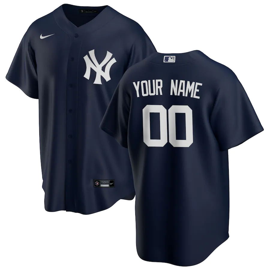 New York Yankees